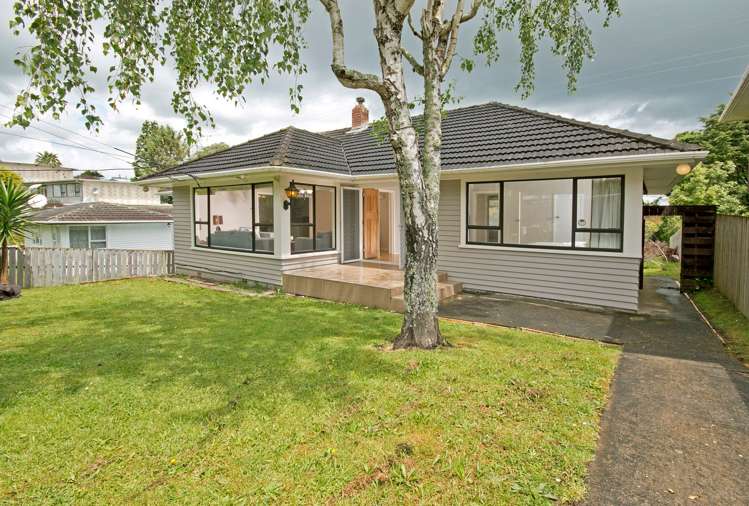 59 Cormack Street Mount Roskill_15