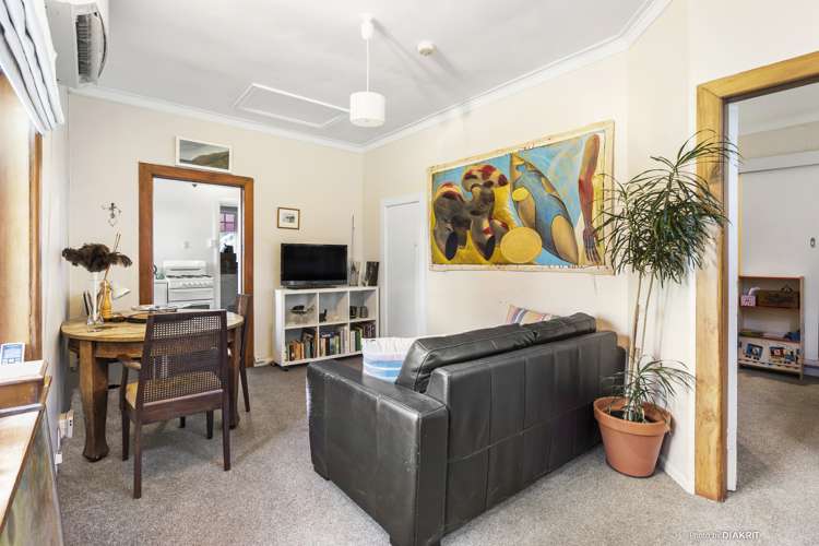 49 Matai Road Hataitai_20