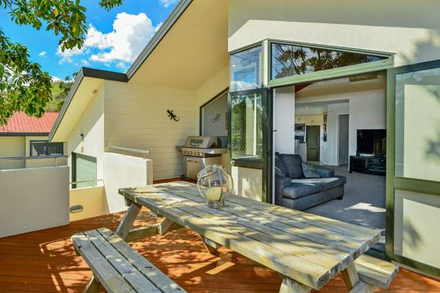 27 Darwin Road Outer Kaiti_2