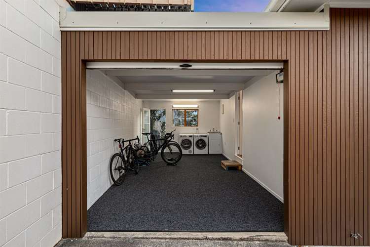 2/34 Heathcote Road Castor Bay_12