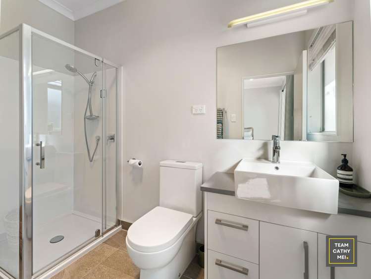 19 Pakaraka Drive Papakura_12