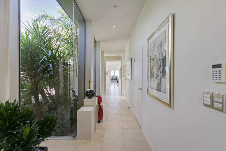 67 Manor Park Sunnyhills_22