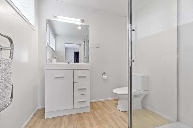 21 Langley Avenue Milson_11