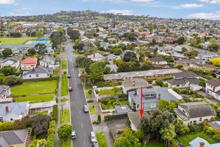 51 Symonds Street Onehunga_14