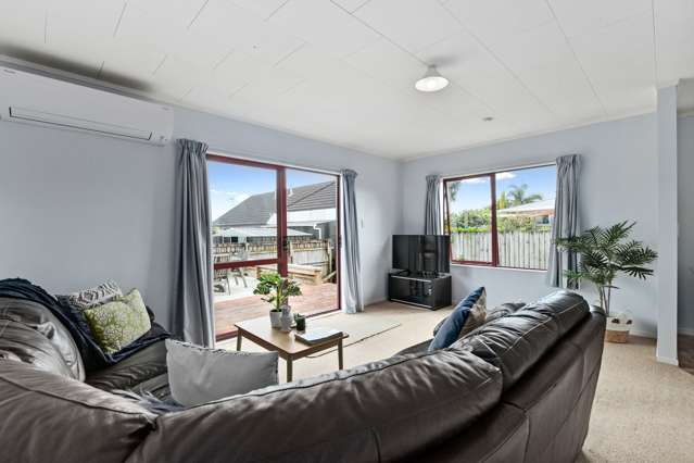 7a Morrice Avenue Morrinsville_1