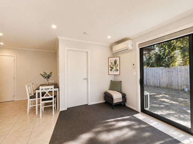 83E Norrie Street Bader_3