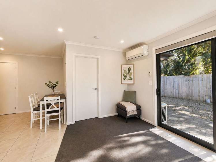 83E Norrie Street Bader_3