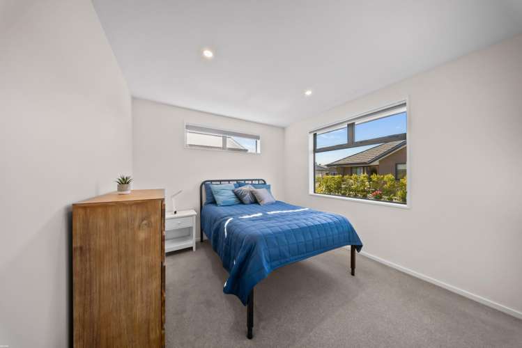 11 Glendene Court Rolleston_5