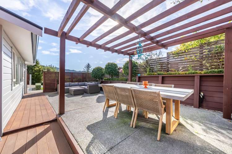 10 Seymour Grove Kingsley Heights_17