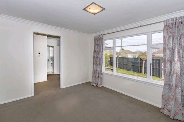 18 Kinnaird Place Hillmorton_3