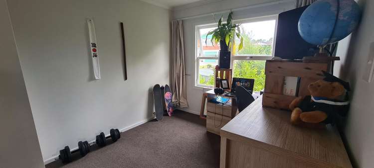 1/10A MacLaurin Street Blockhouse Bay_2