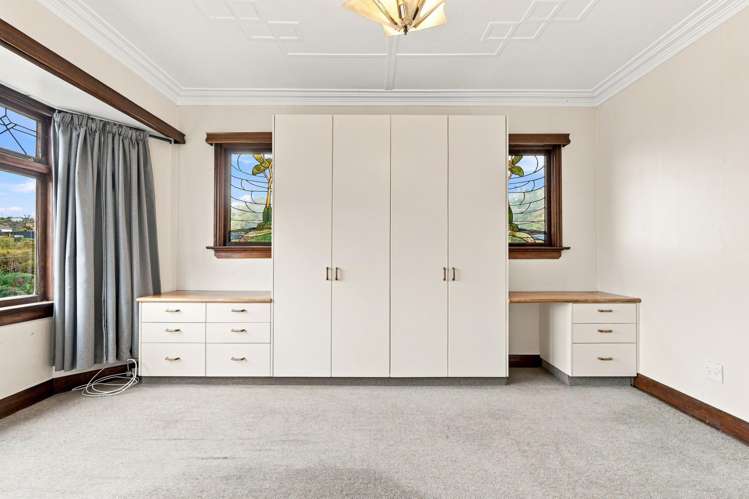 49 Sunbury Street Andersons Bay_11