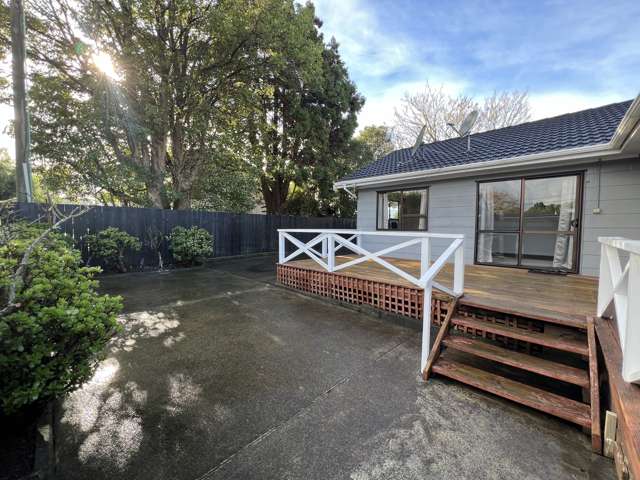 54a Main Highway Ellerslie_1