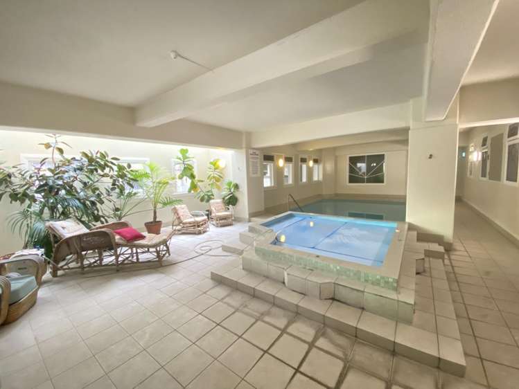 LGD/5 Parliament Street City Centre_9