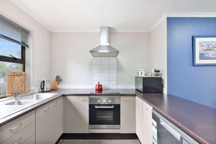 39/172 Mcleod Road Te Atatu South_13