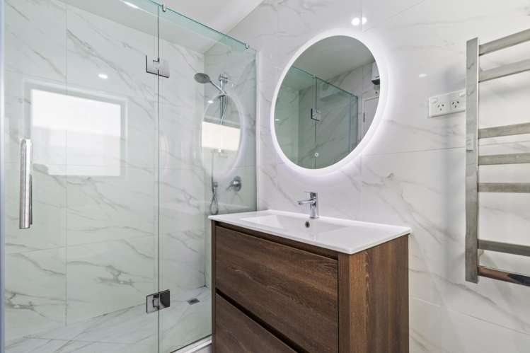 9 Kea Road Silverdale_13