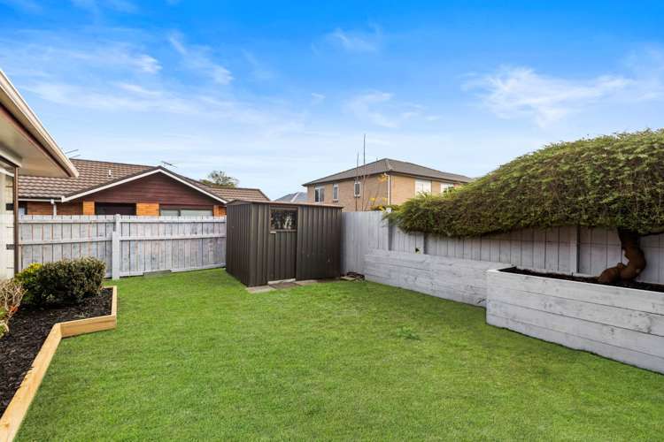 6 Motatau Road Papatoetoe_18