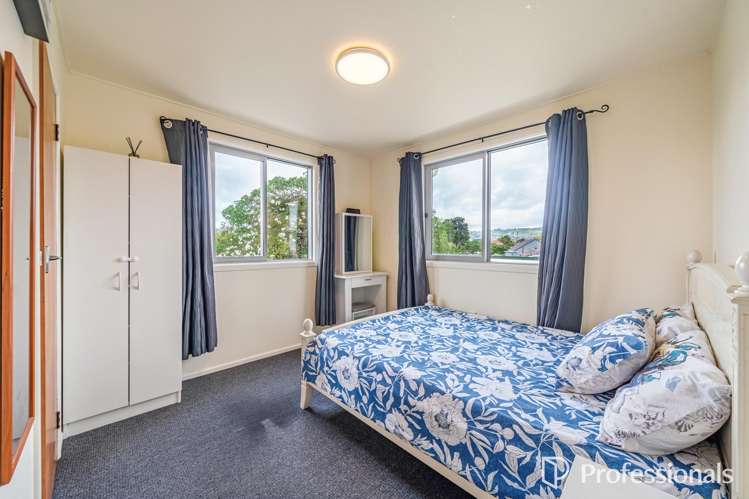 5/19 Pirie Crescent Moera_5