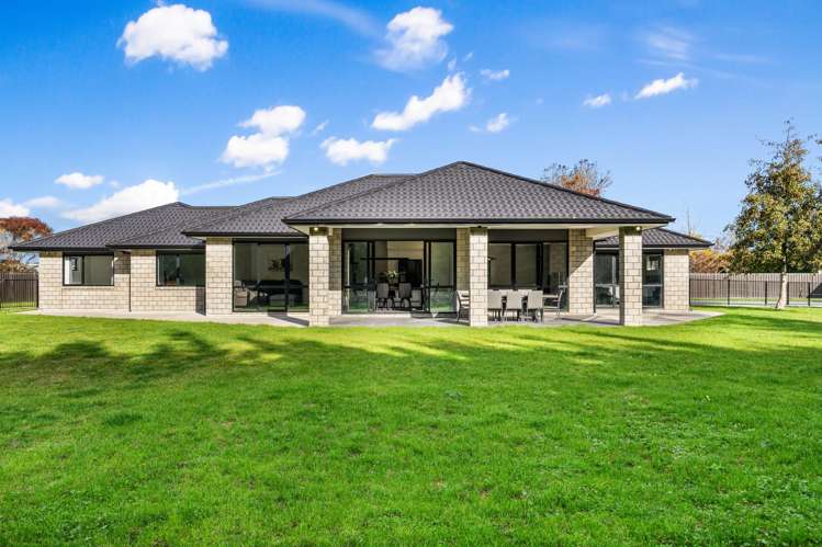 254 Riverbend Road Meeanee_25