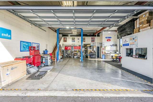 329F Ti Rakau Drive East Tamaki_4