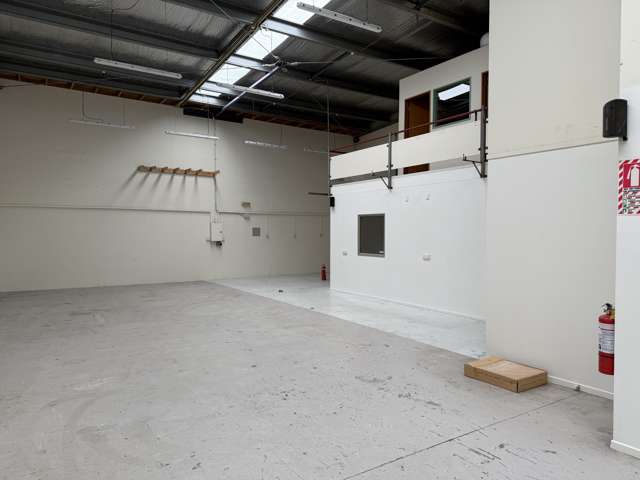 10C Craft Place Middleton_3