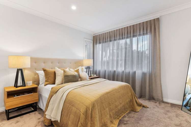 18 Taranaki Road Kohimarama_26