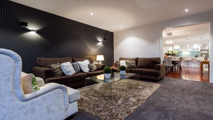 9 Valley View Bethlehem_10