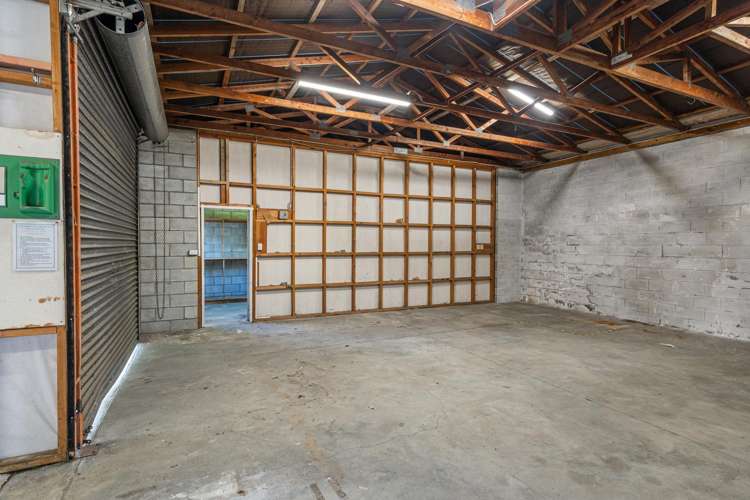 132 Vanguard Street South Nelson South_27