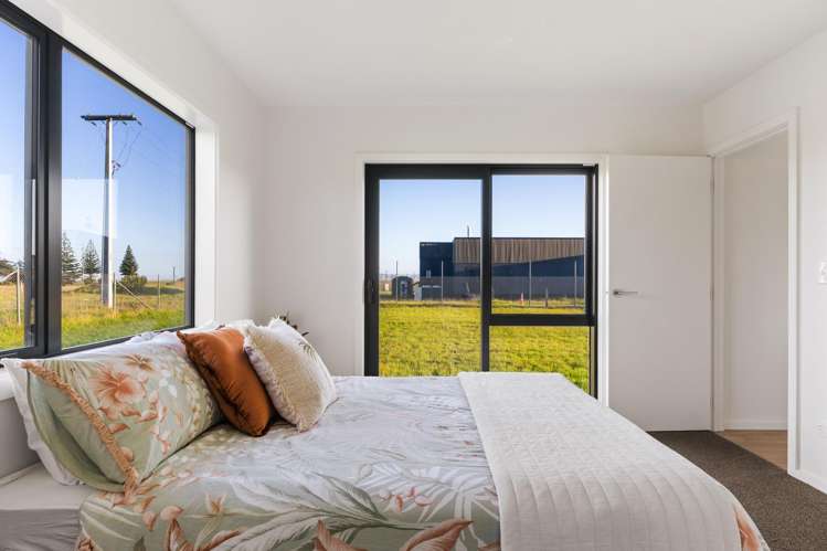 Lot #2/ECT/16 Commerce Place Awapuni_11