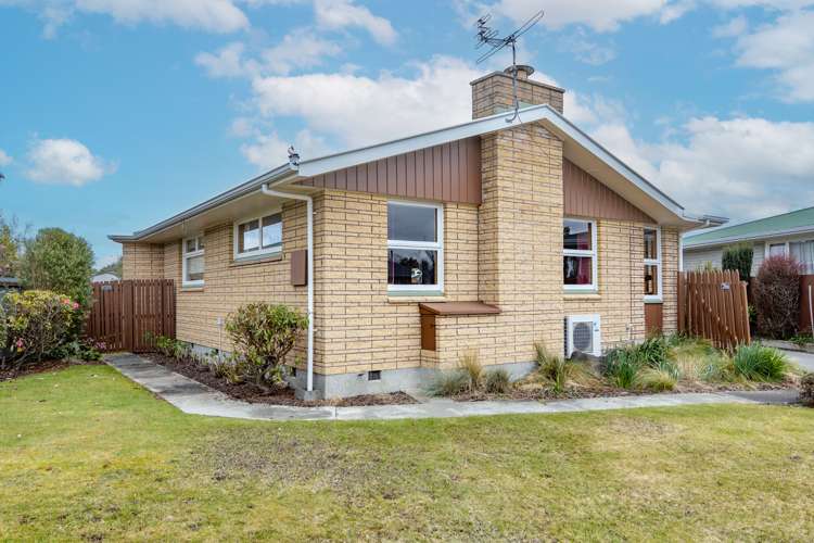 65 Durham Street Rangiora_16