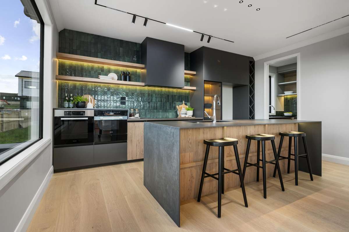 36 Waitai Close_4