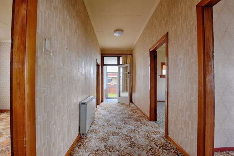 11 Eccles Street Gore_7