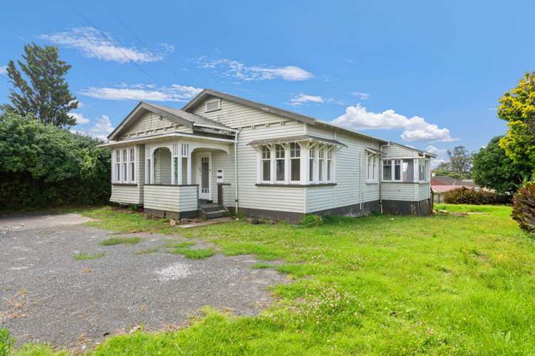 71 Mangere Road Otahuhu_2