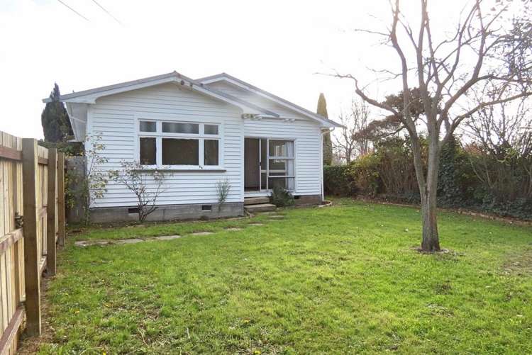 49 Wainoni Road Wainoni_13