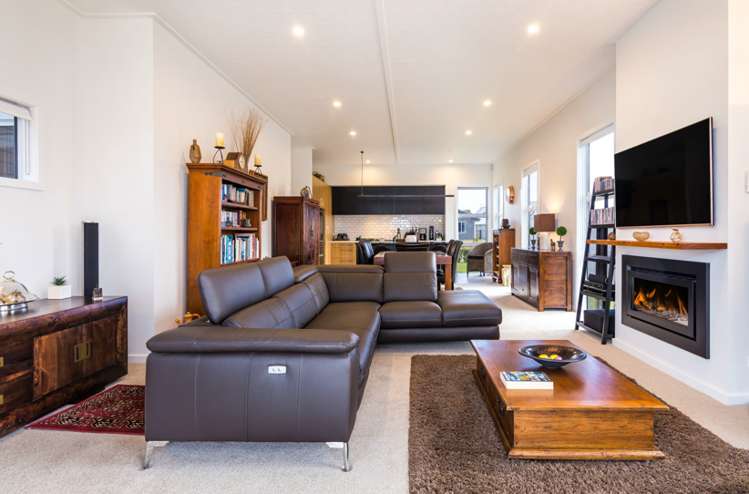 28 Victoria Street Richmond Heights_8