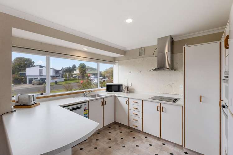 20 Philip Street_5