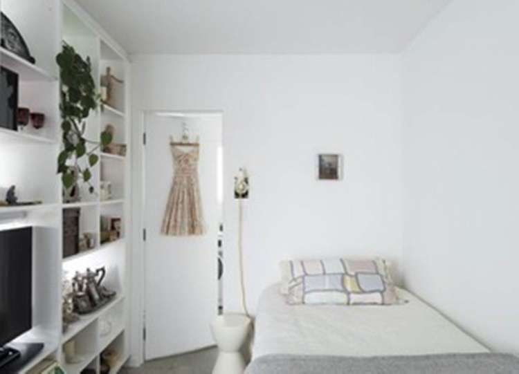 6/16 Belmont Terrace Remuera_6