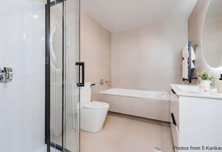 1 Karikari Crescent Takanini_9