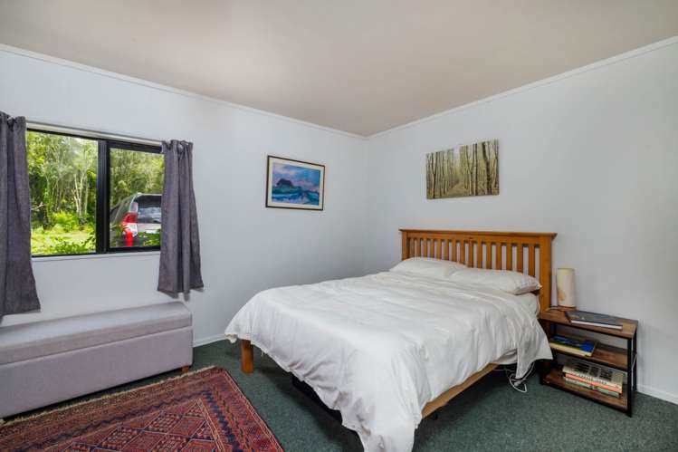 118 Wiroa Road Kerikeri_27