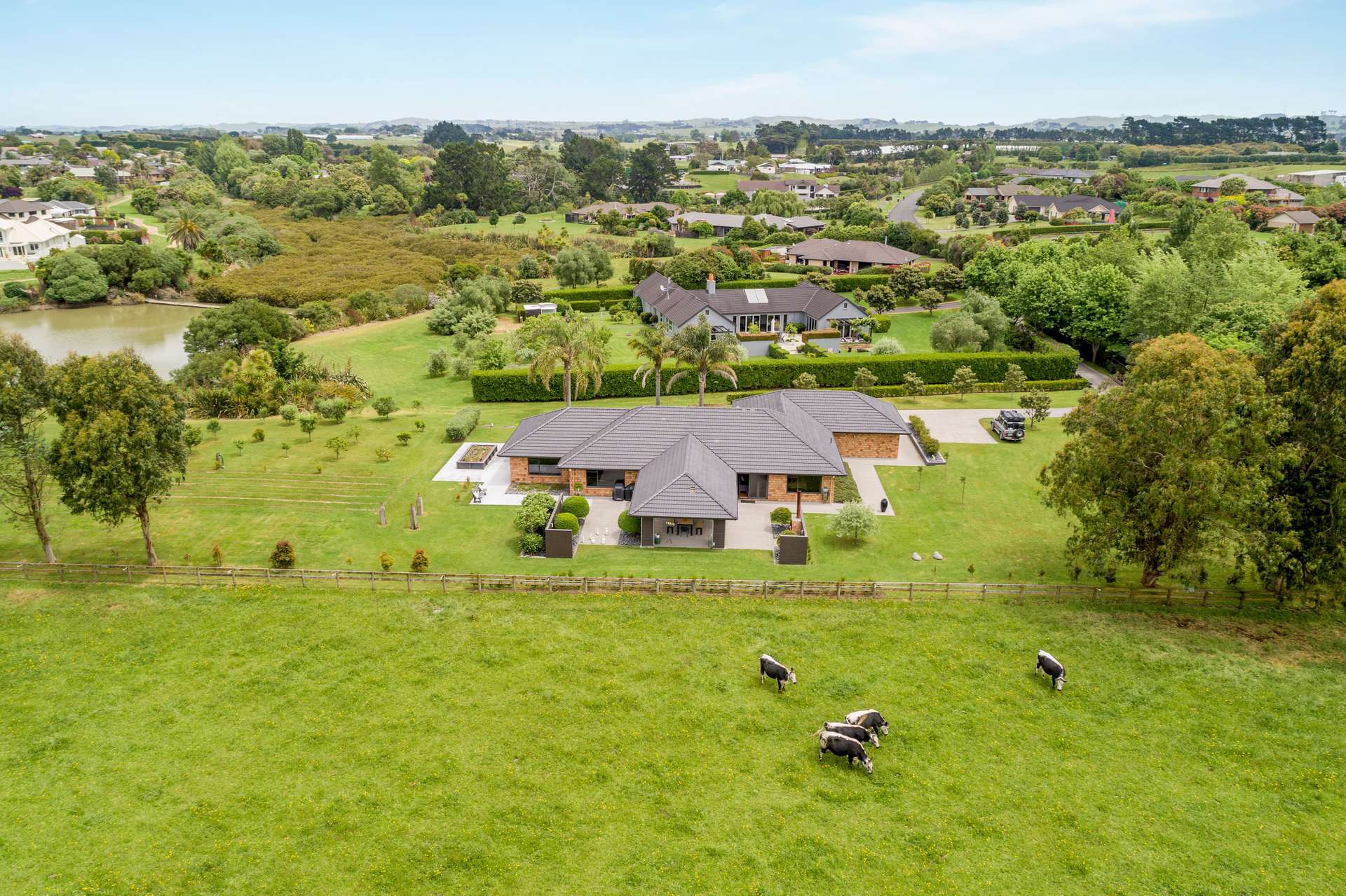 16 Millbrook Drive Waiuku_0