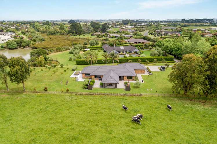 16 Millbrook Drive Waiuku_0