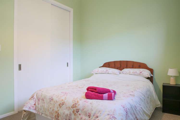 11 Boyne Street Bluff_7