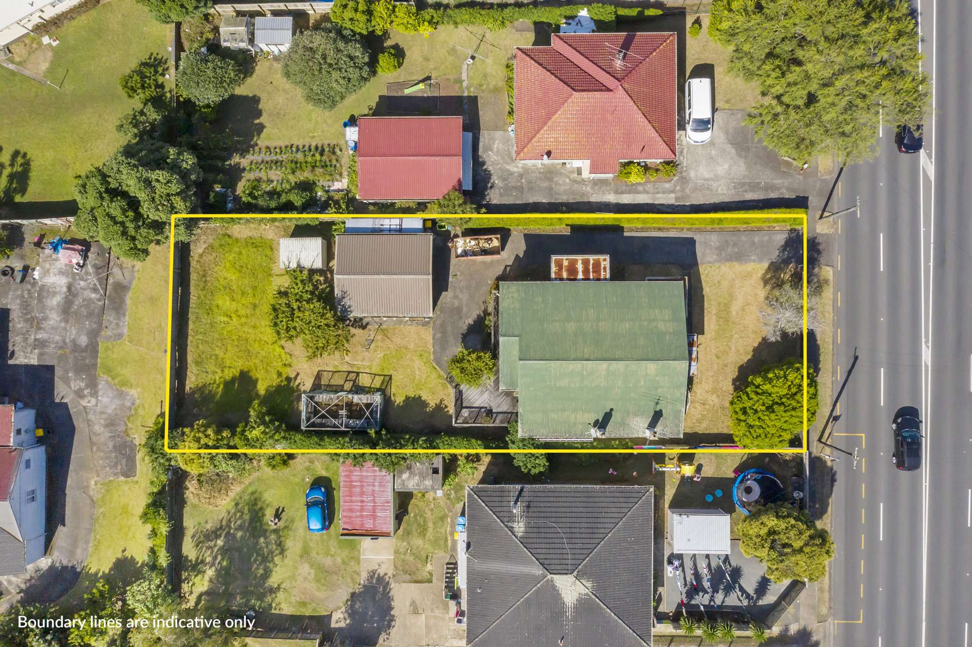 54 Princes Street Otahuhu_0