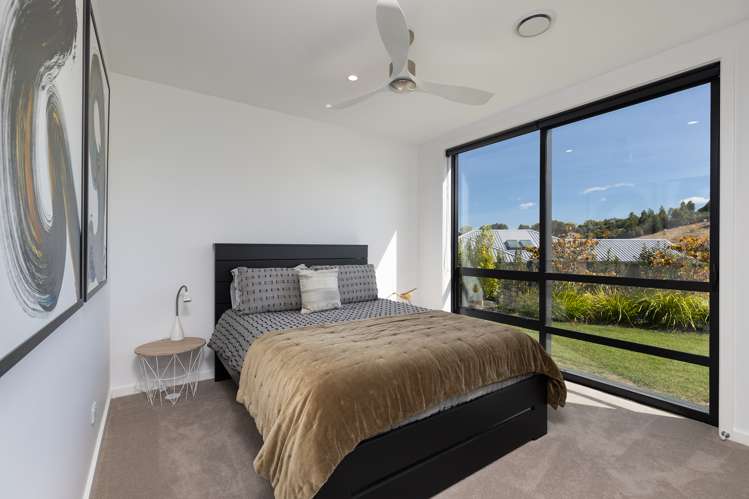 10 Kohuhu Lane Redwood Valley_13