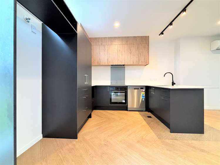 9/8 Bennett Road Pakuranga_2