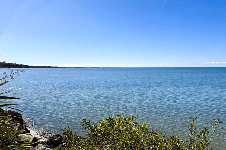 1238 Collingwood-Puponga Main Road Collingwood_21