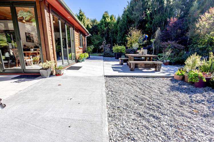 26 Sanctuary Place, Kumara Junction Hokitika_8