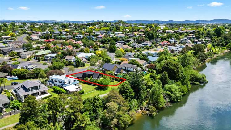 106 Delamare Road Pukete_29