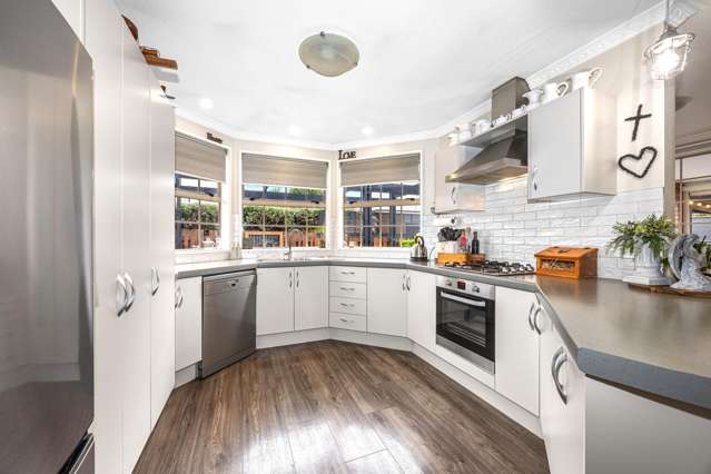 7 Hemingford Place Halswell_4