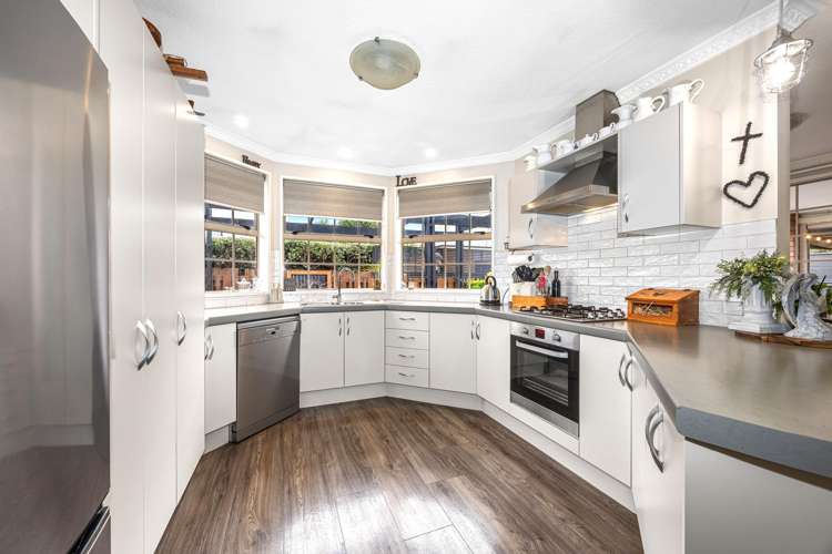 7 Hemingford Place Halswell_4